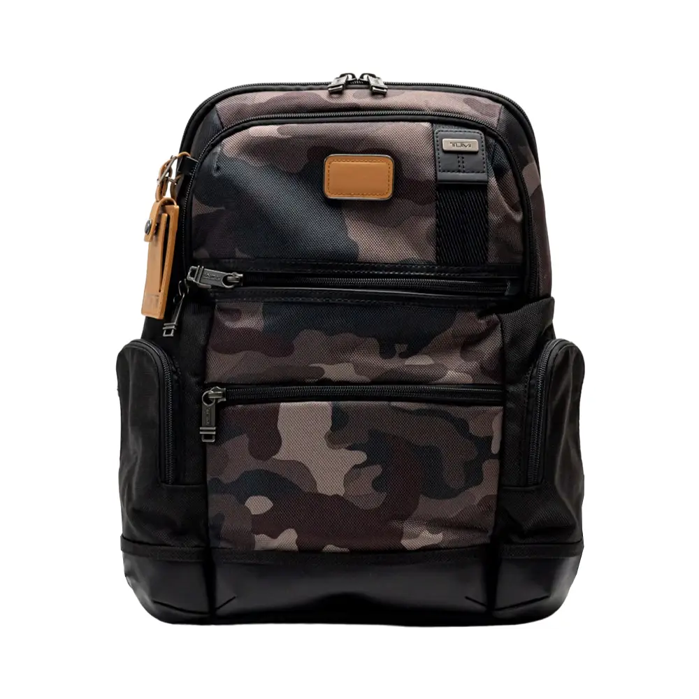 Terbaru Harga Backpack Tumi Tas Ransel Pria Stylish Serbaguna TUMI Indonesia Terbaru Harga Backpack Tumi Tas Ransel Pria Stylish Serbaguna TUMI Indonesia