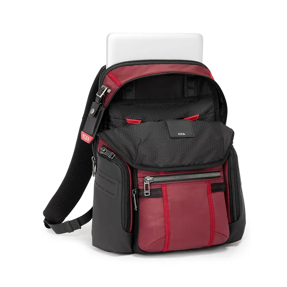 insulated bag yeti hopper Hopper M12 Backpack Soft Cooler | Charcoal