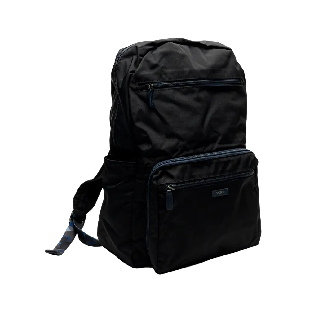 patagonia hydration backpack Patagonia Dirt Roamer Pack 20 - Hydration backpack | Buy online