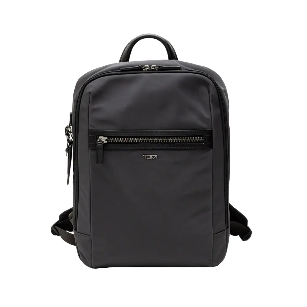 best 40l backpack travel Review: Tortuga Travel Backpack 40L Is the Best Travel Backpack the Money