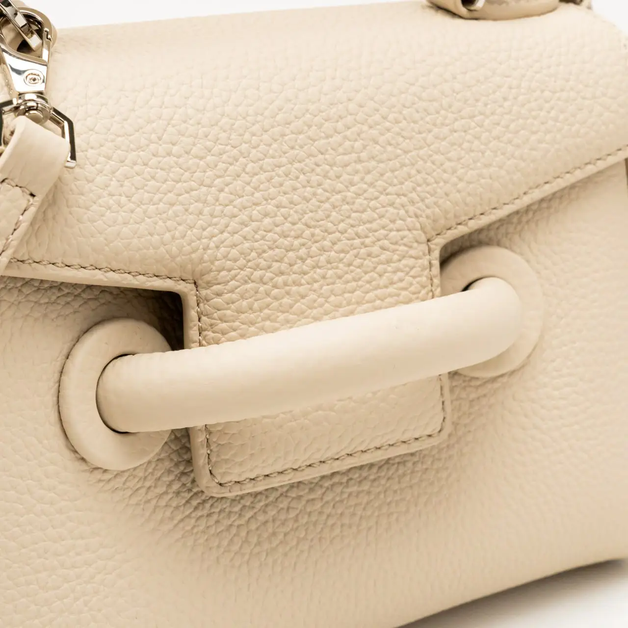 Vasic Ever Mini Tote Bag Muguet – voilà.id 