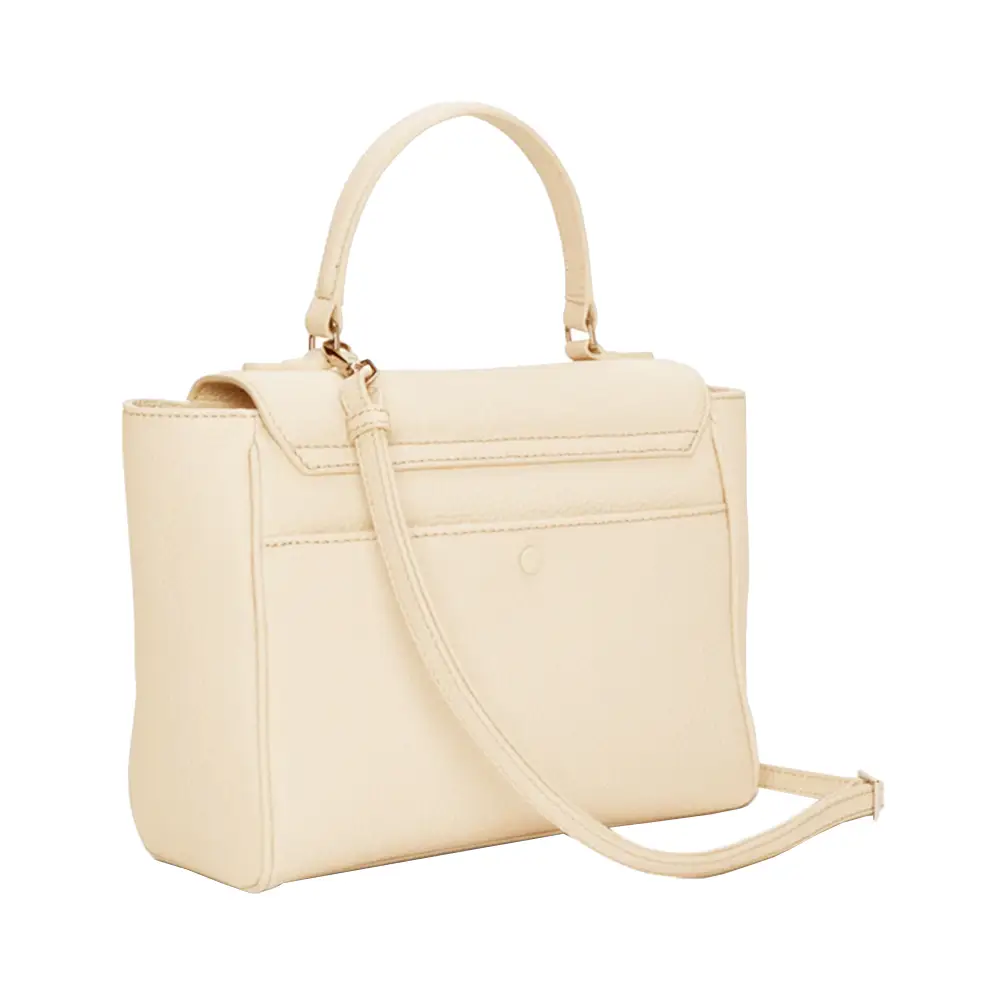 Vasic Ever Mini Tote Bag Muguet – voilà.id