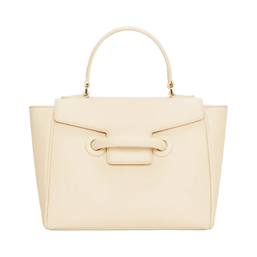 Vasic Ever Mini Tote Bag Muguet – voilà.id