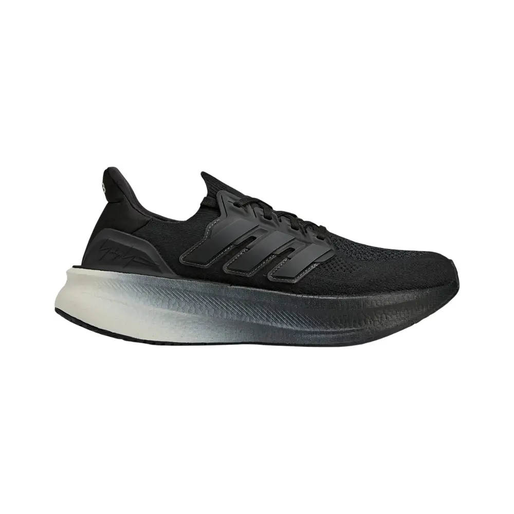 adidas gazelle silver green womens KING OF DRIBBLE Sepatu Running/Lari 910 Nineten Ultra Ekiden 1.0 N4097   kingofdribble