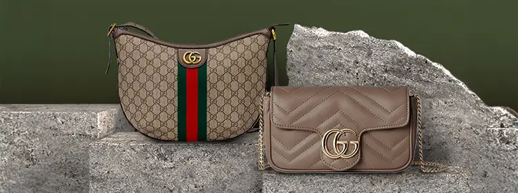 Gucci - 100% Original – voilà.id Gucci - 100% Original – voilà.id