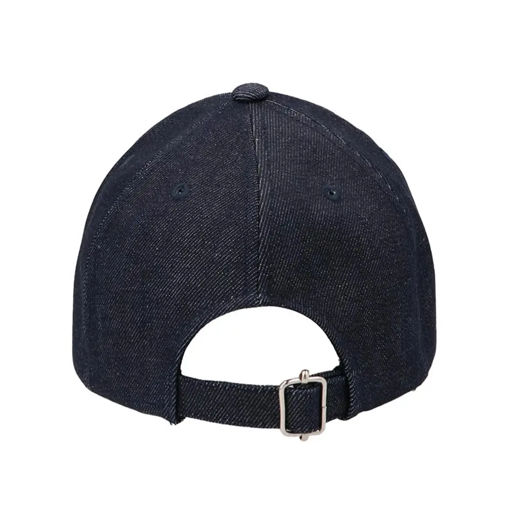 A.P.C.｜Eden baseball cap unisex キャップ Eden baseball cap | Parallel