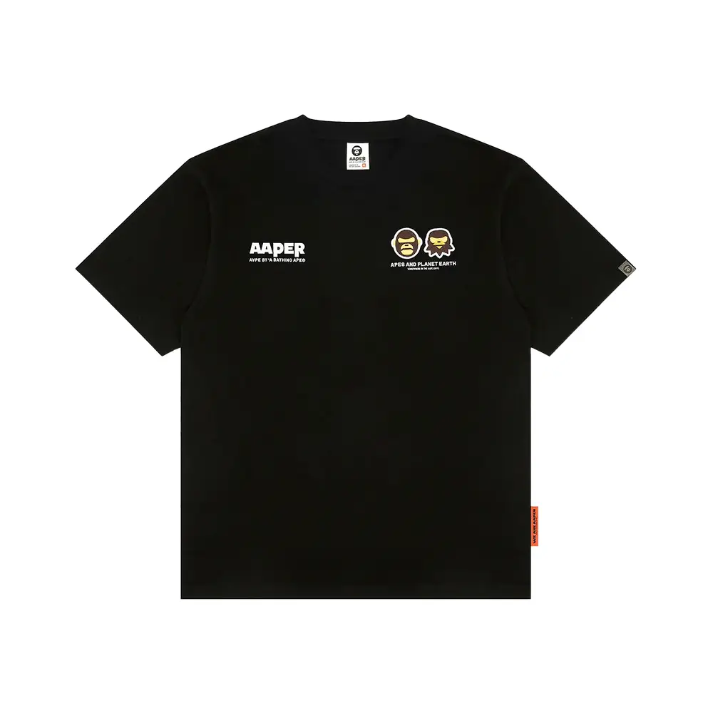 Tシャツ・カットソー FRED PERRY SS25 (FP M1600 53 560) FRED PERRY - The Fred Perry Shirt (G3600) 正規取扱商品