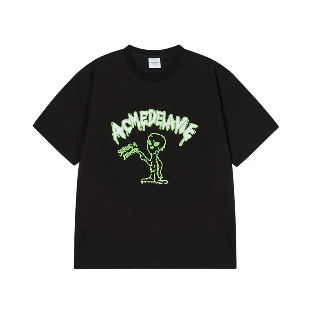 1-product-25ss-tp-ss-aw-fas-