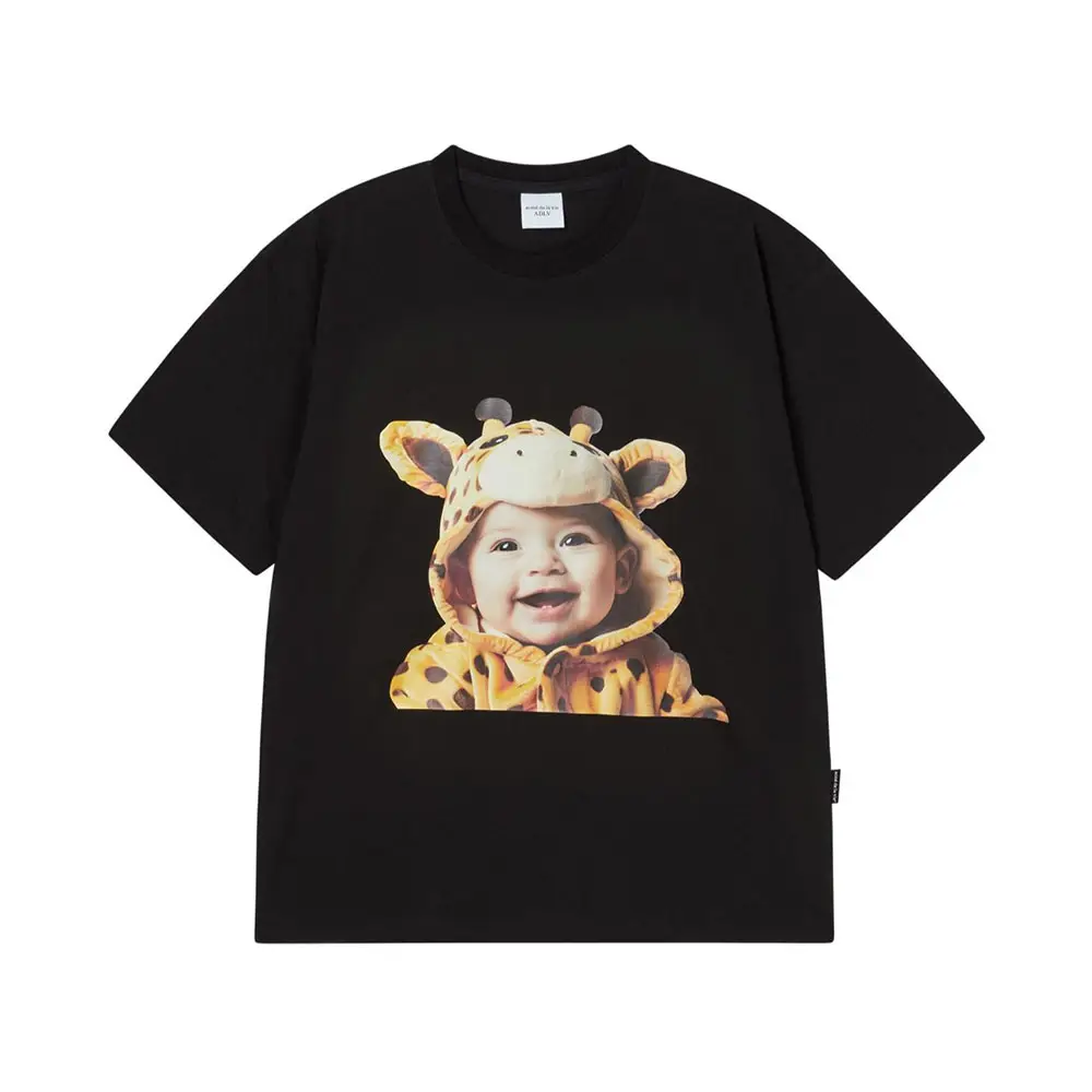 1product-25SS-TP-SS-EX-GIF-BLK