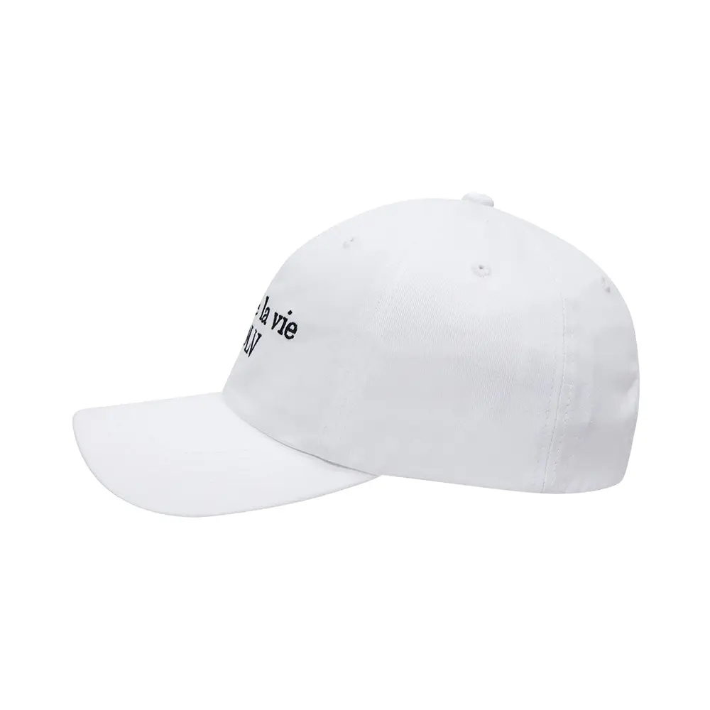 キャップ acme de la vie ADLV BASIC BALL CAP NAVY ADLV-19FW-BCMCBL-NVY ADLV BASIC BALL CAP NAVY - ACMÉ DE LA VIE | 60% - Asian