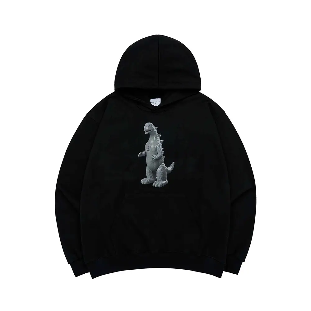1product-ADLV-23FW-HDADNL-BLK-