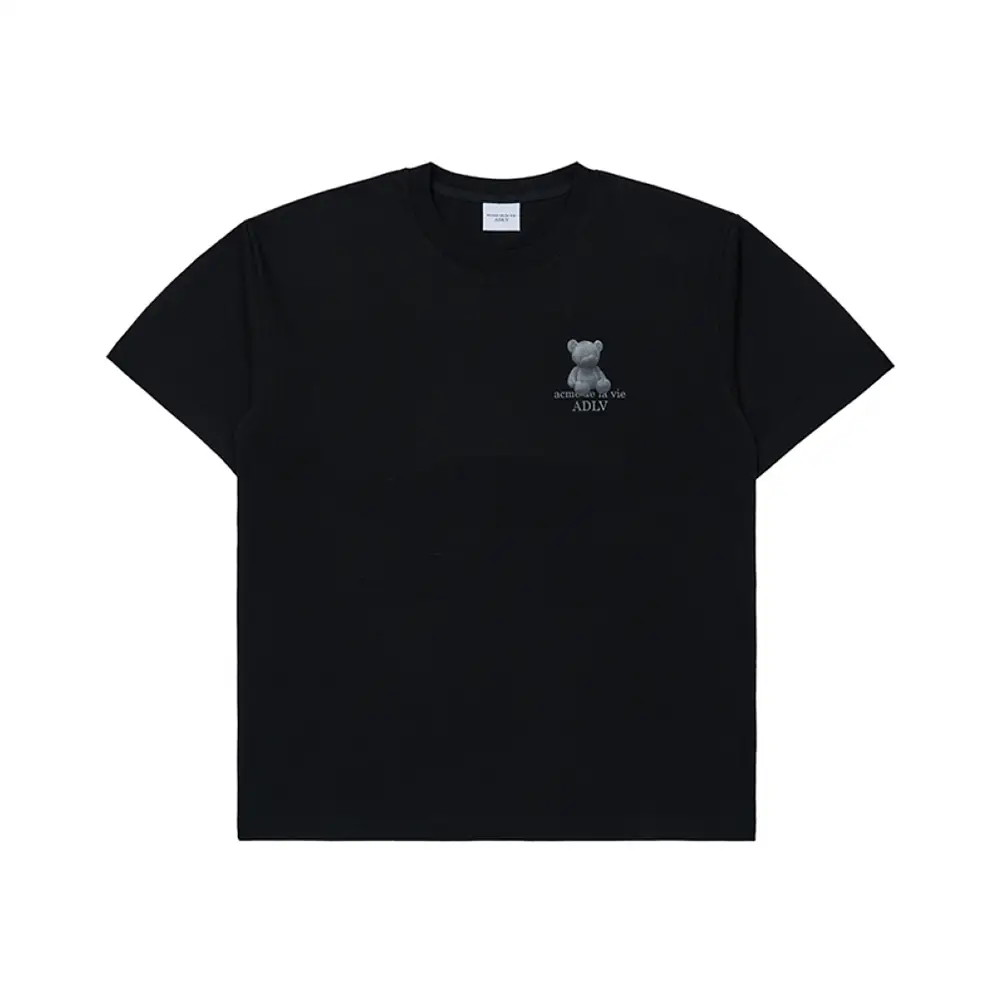 1product-ADLV-23FW-SSAFZB-BLK-