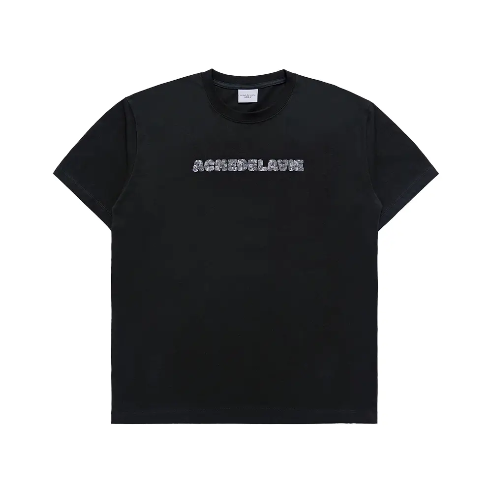 1product-ADLV-24SS-SSABDF-BLK-