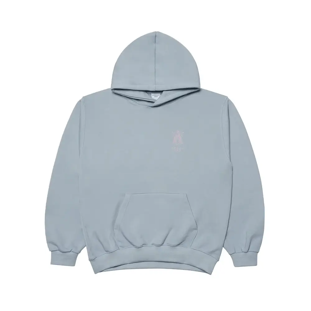 さらに100円引き◆ACME DE LA VIE◆RABBIT BELLY HOODIE 24FW-TP-HD-AW-LRH-BLK-006.jpg?
