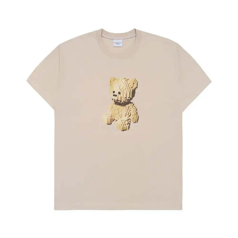 [MLB] W's Classic Monogram JQD Crop T-shirt ★すぐ品切れ★ Áo croptop MLB Women's Classic Monogram Cropped T-Shirt New