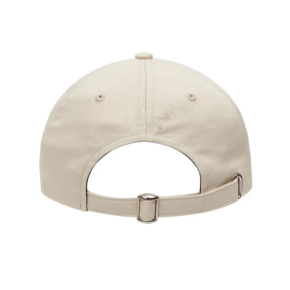 acmé de la vie フーディー ronron キャップ