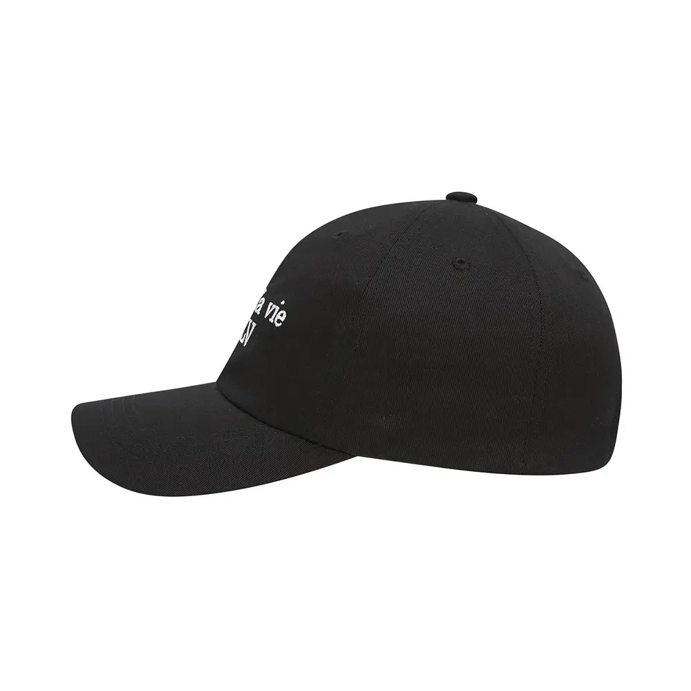 キャップ ACME DE LA VIE BASIC SMALL LOGO BALL CAP 4BUK111 MUSINSA | acmé de la vie BASIC SMALL LOGO BALL CAP GREEN