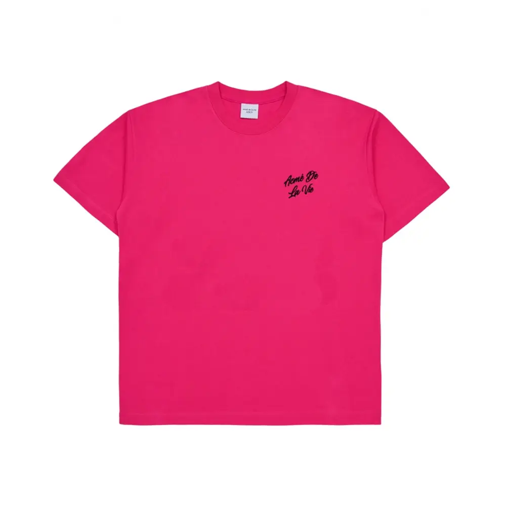2product-ADLV-23SS-SSLSCB-PNK-