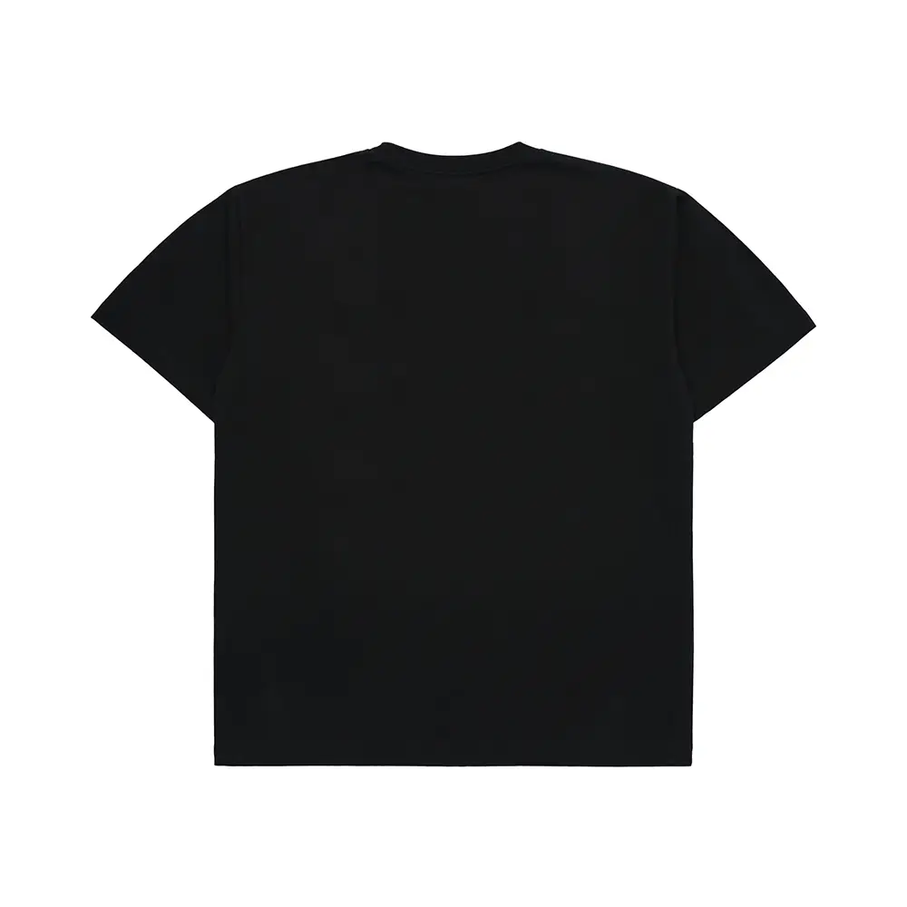 2product-ADLV-24SS-SSAAEA-BLK-
