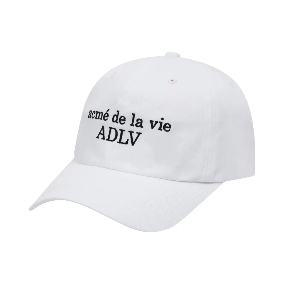 3product-ADLV-19SS-BCMCBL-WHT-