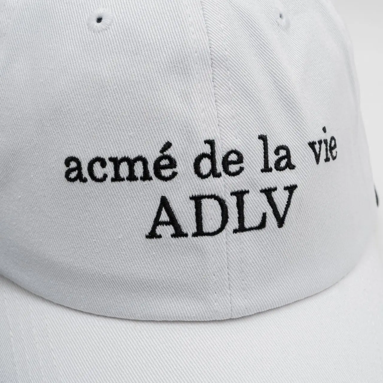 4product-ADLV-19SS-BCMCBL-WHT-