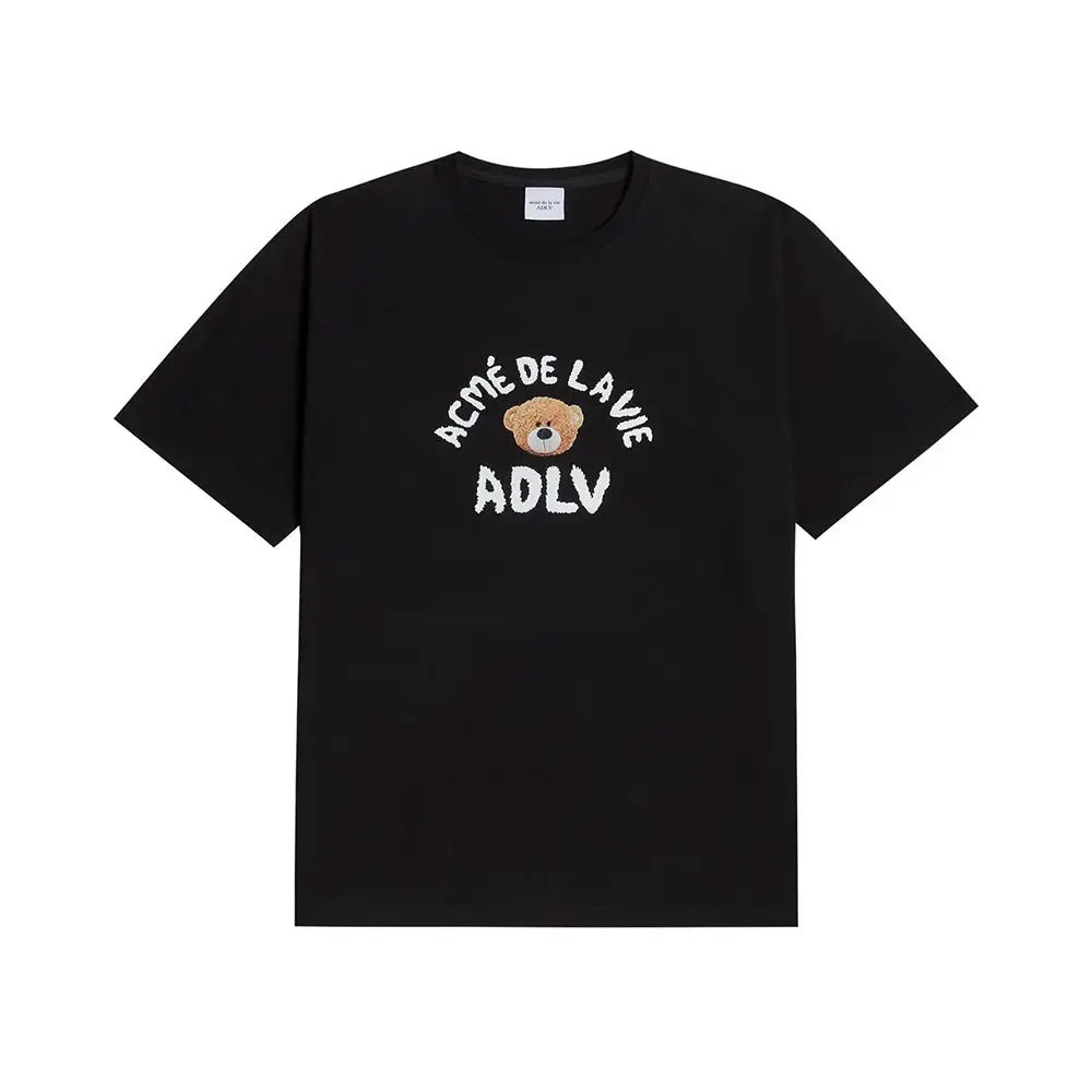 1-product-ADLV21SS-SSADBK-TBD-