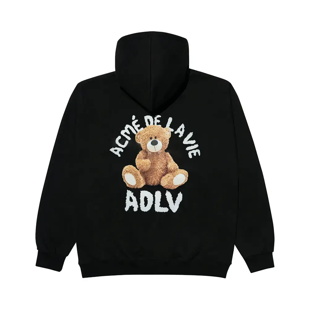 3product-ADLV21FW-HDATBD-BLK-