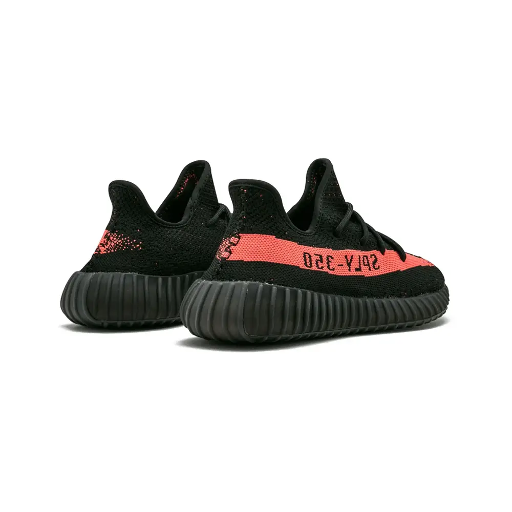 Adidas id yeezy online