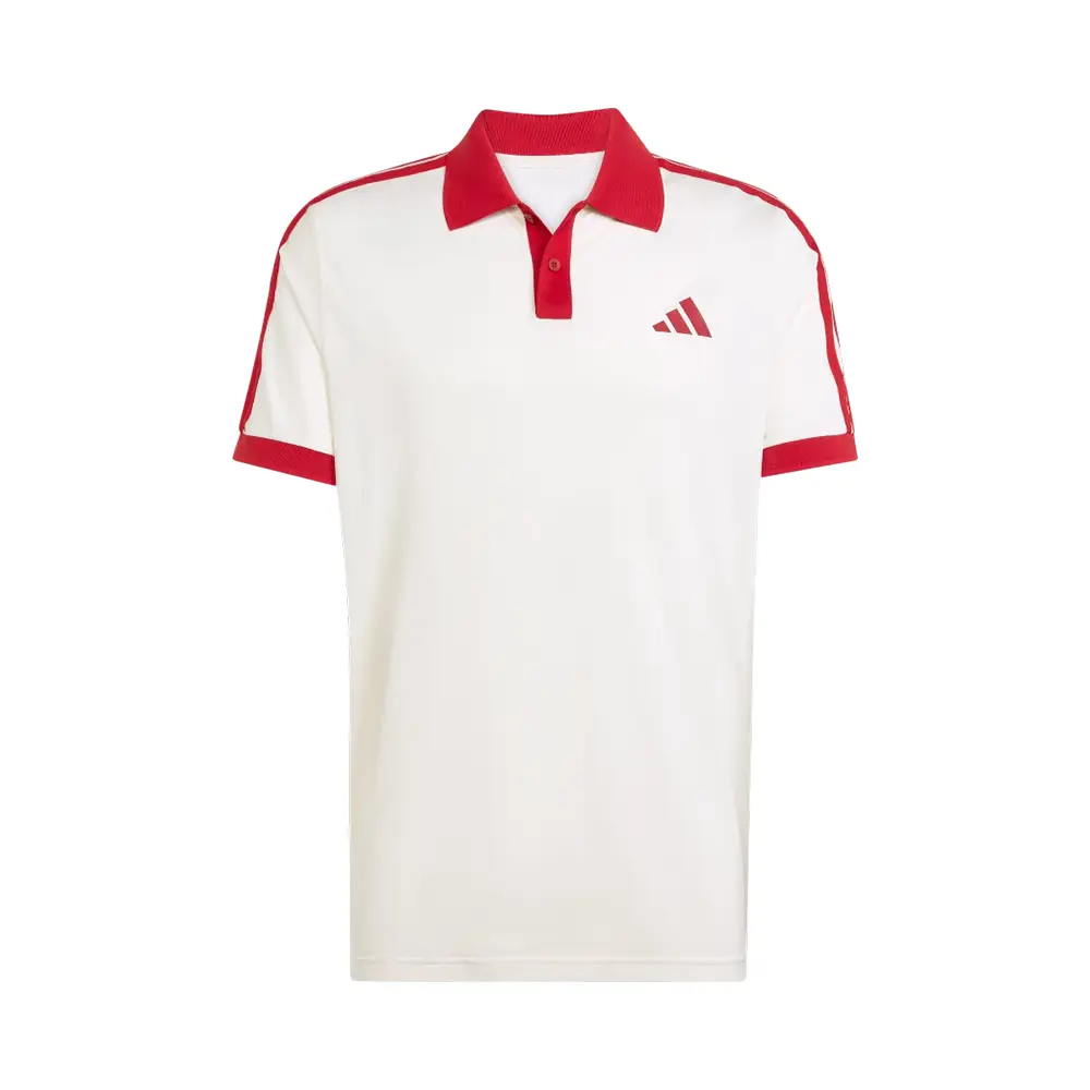 ON Court Tank Fade T-Shirt Mineral White Men – voilà.id