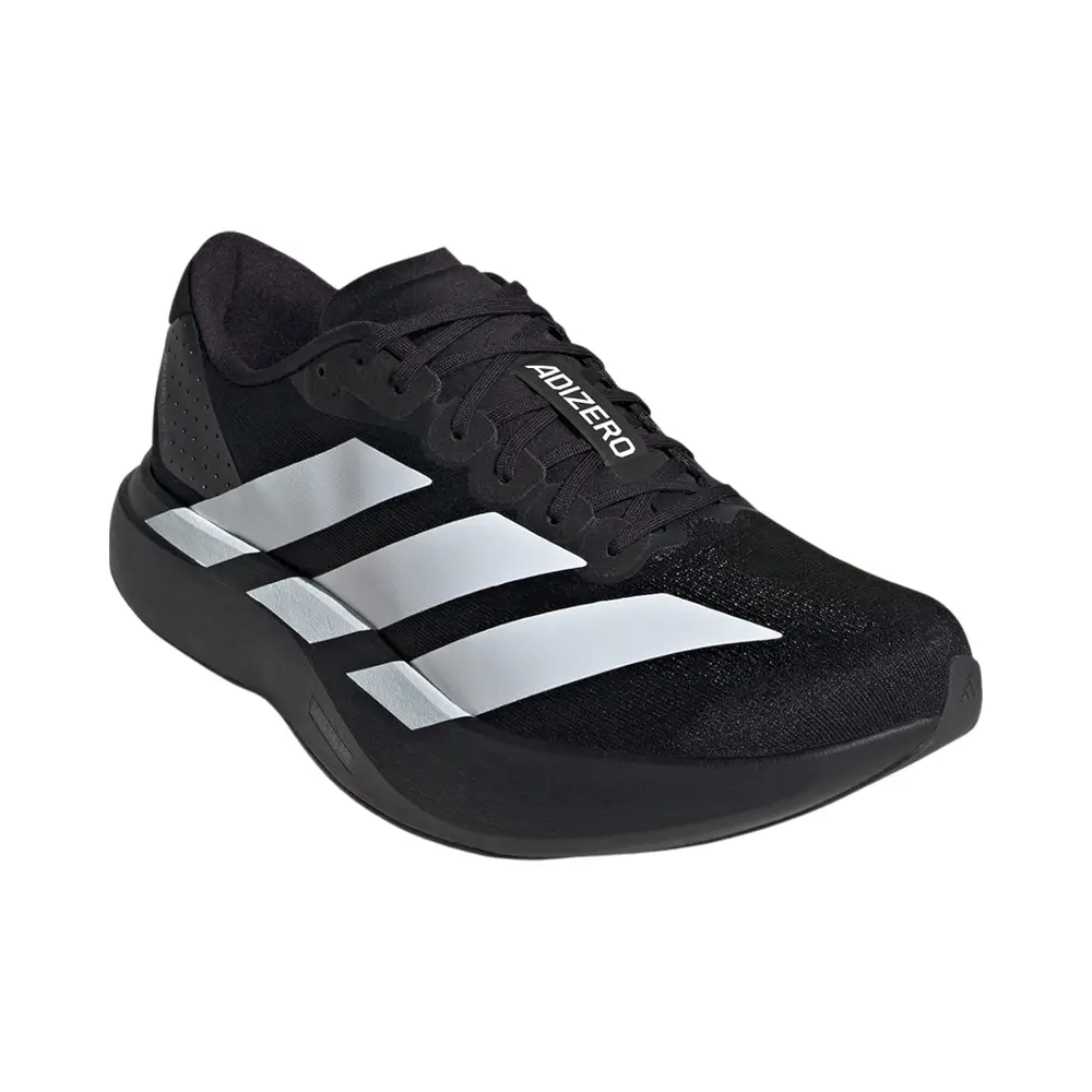 adidas gazelle silver green womens adidas Originals W' SL 72 OG
