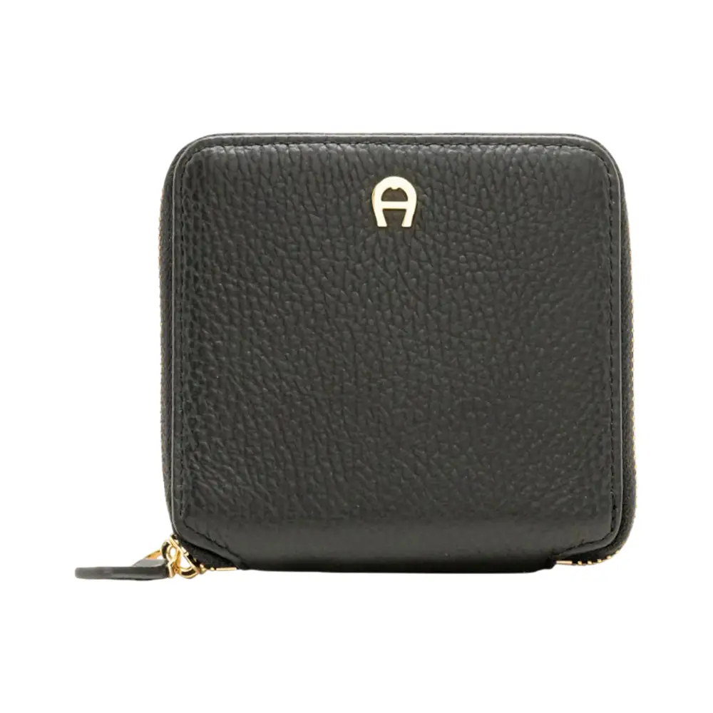 Marc Jacobs The J Marc Phone Wristlet Black – voilà.id