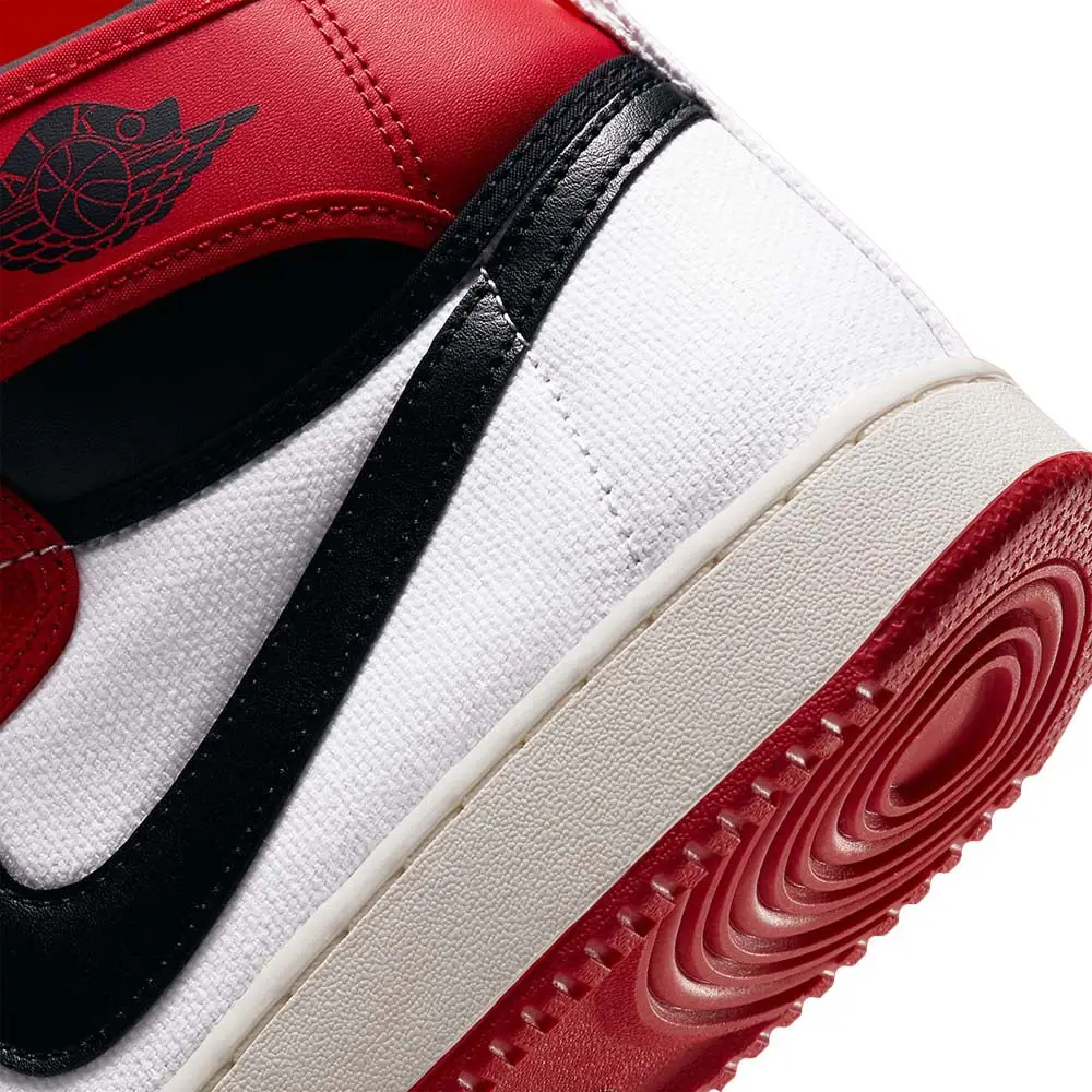 Air Jordan 1 KO Chicago Men – voilà.id Air Jordan 1 KO Chicago Men – voilà.id