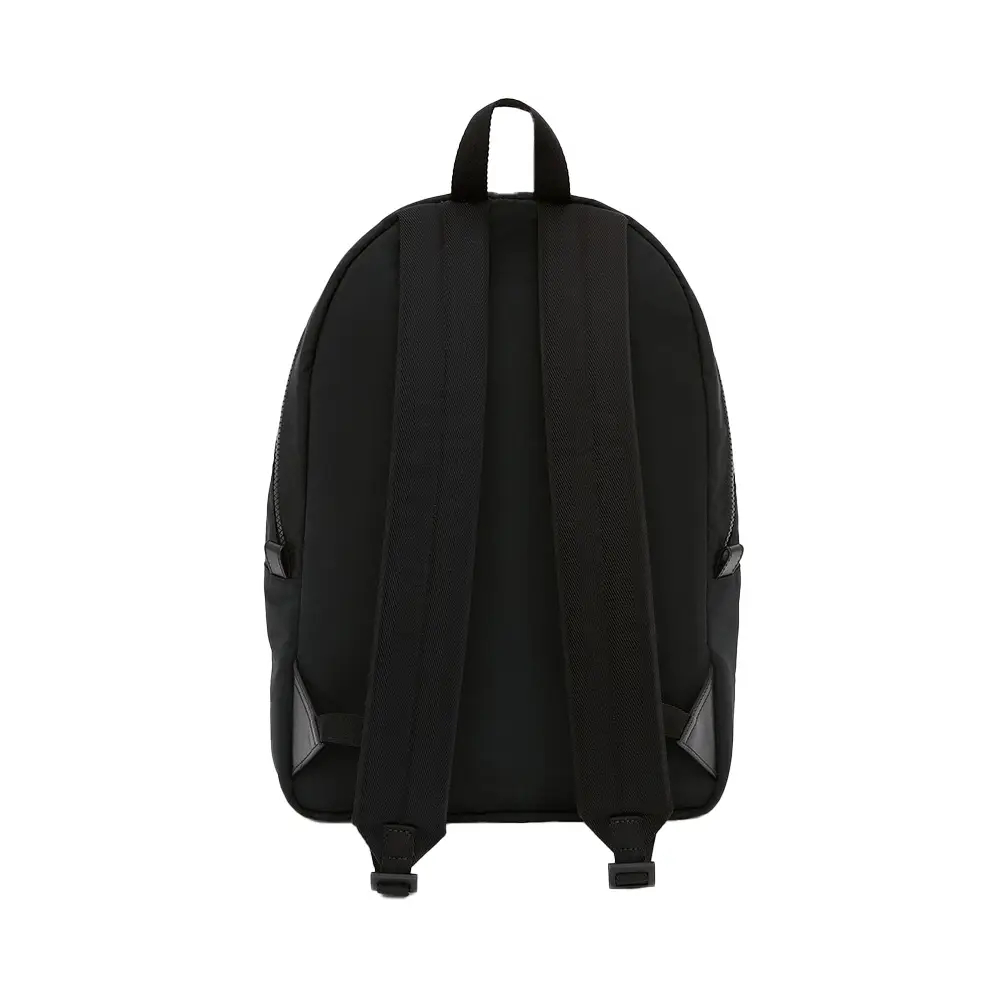 Alexander McQueen Graffiti Metropolitan Metallic Logo Alexander McQueen Graffiti Metropolitan Metallic Logo