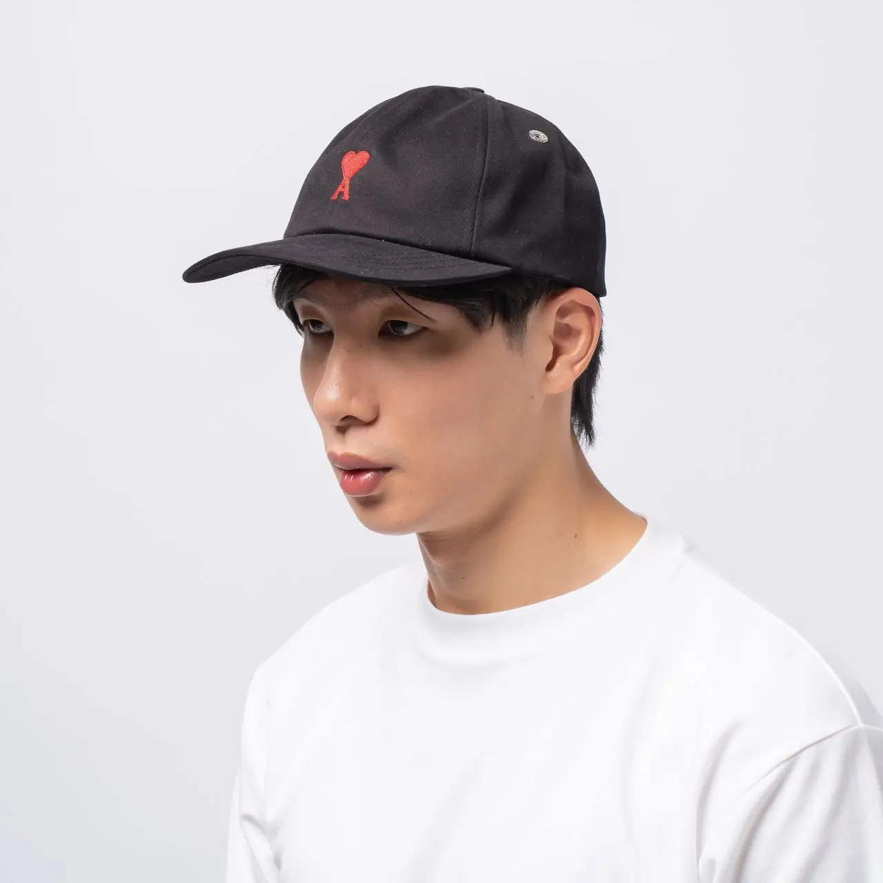11product-BFUCP213.CO0020001-