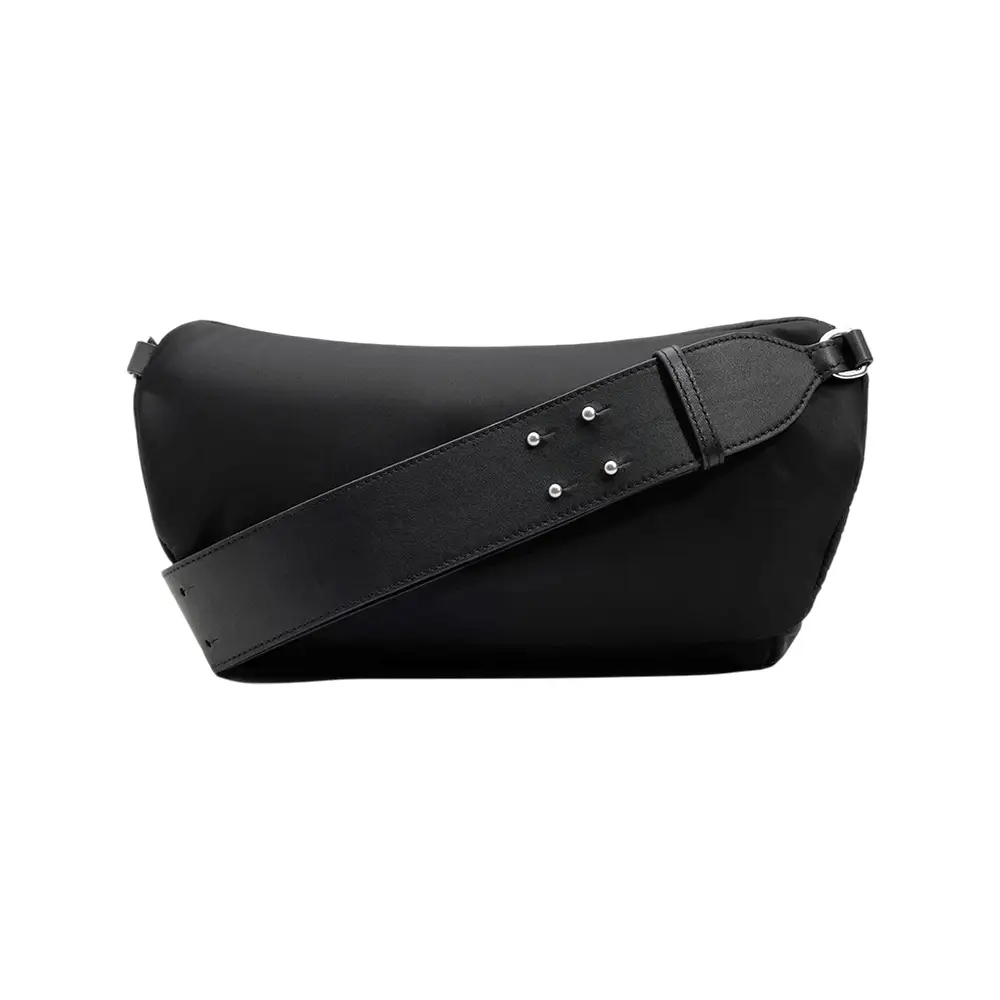専用⭐︎AMI PARIS AMI DE COEUR BUMBAGボディバッグ 黒 楽天市場】AMI PARIS アミ パリス AMI DE COEUR BUMBAG バムバッグ