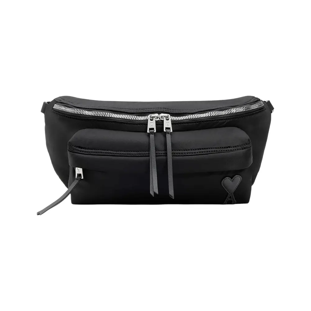 2product-ULL708.AW0001-001-Xms