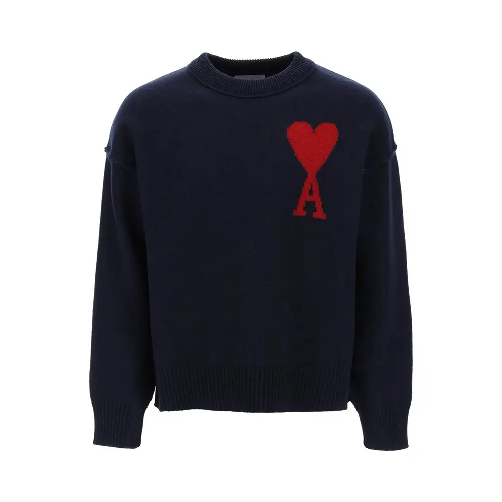 3product-UKS006.0184005-Xms-