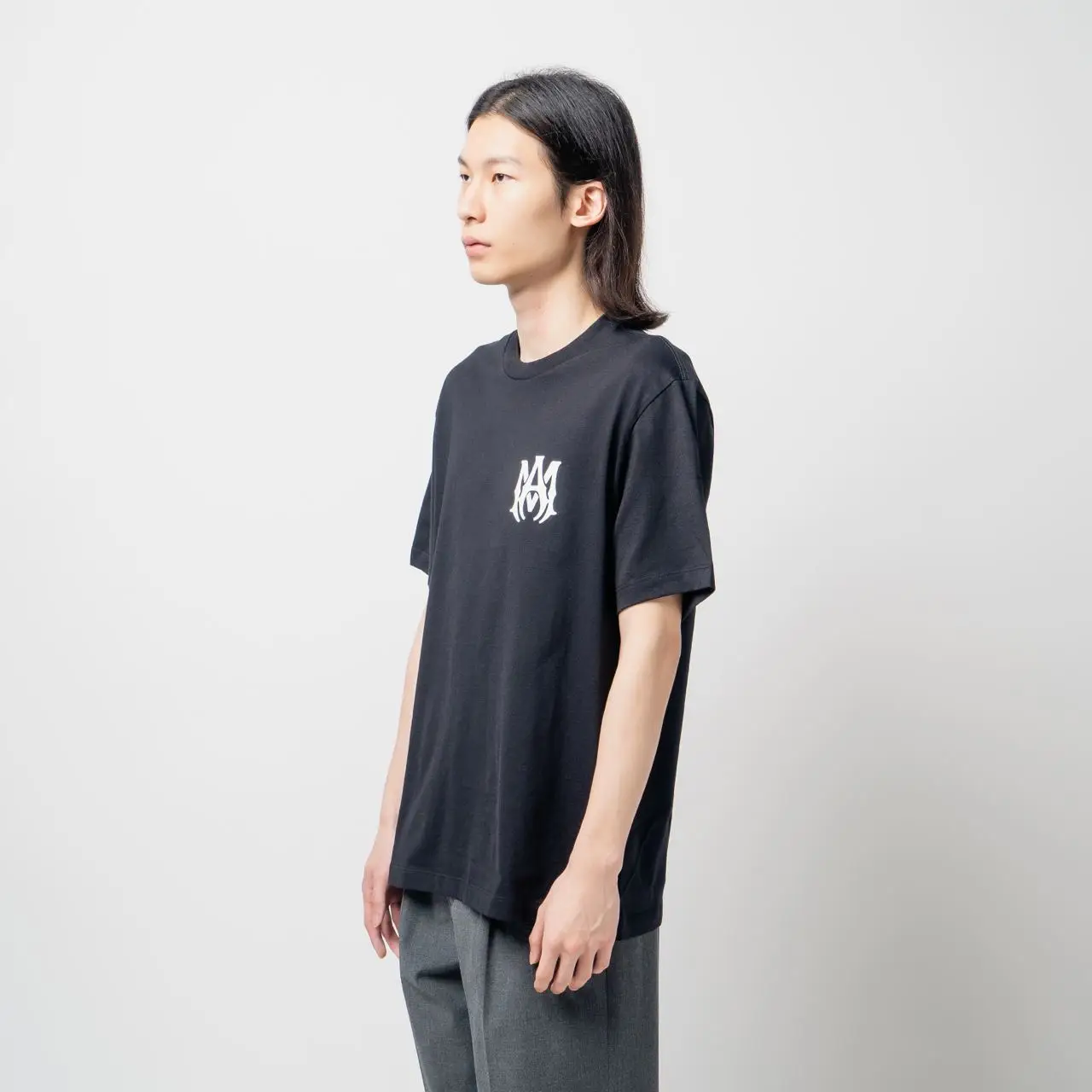 AMIRI♡ Ma スケーター Tシャツ 2_2d035146-1617-4dea-8b4e-
