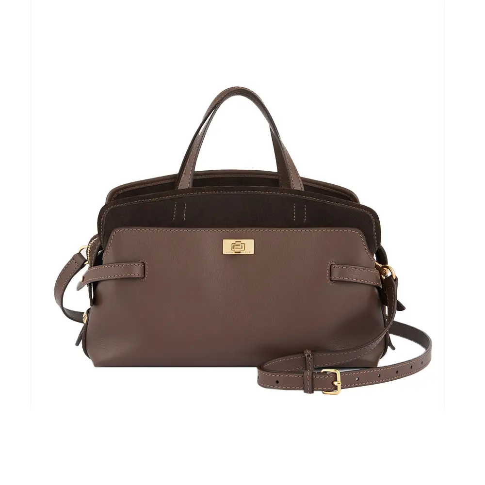★PRADA★Prada Symbole jacquard fabric micro bag★無料速達 Prada Symbole Jacquard Fabric Micro Bag Nude/Beige – voilà.id