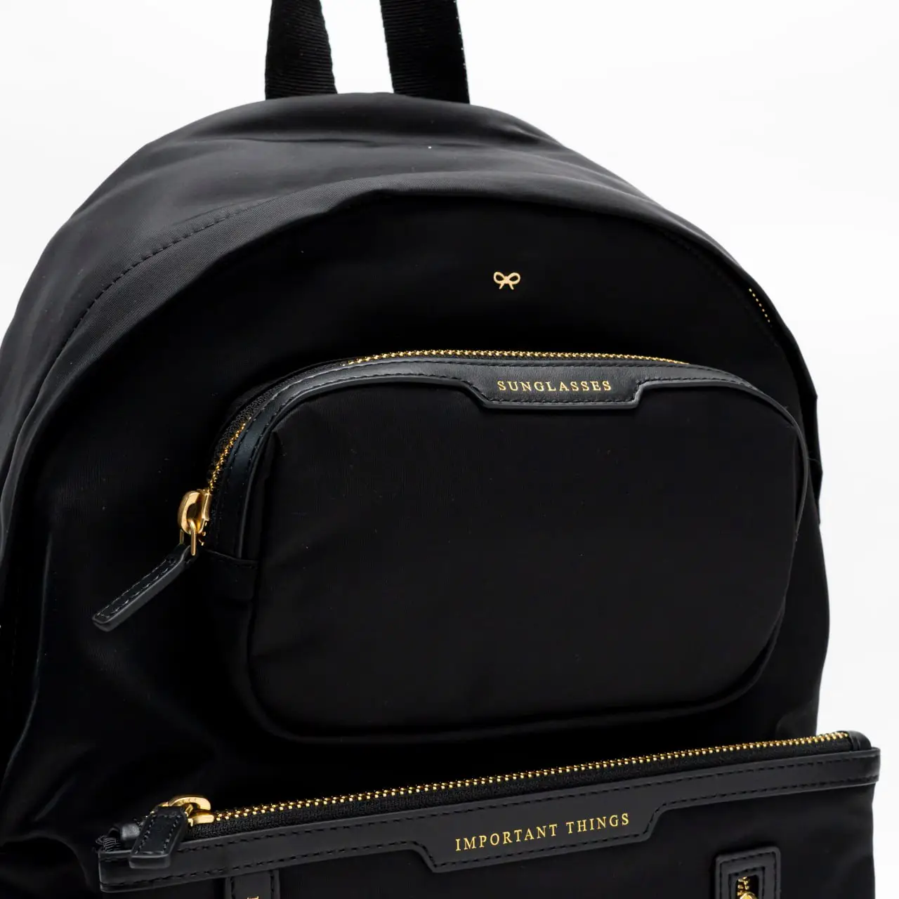 Anya hindmarch backpacks shop