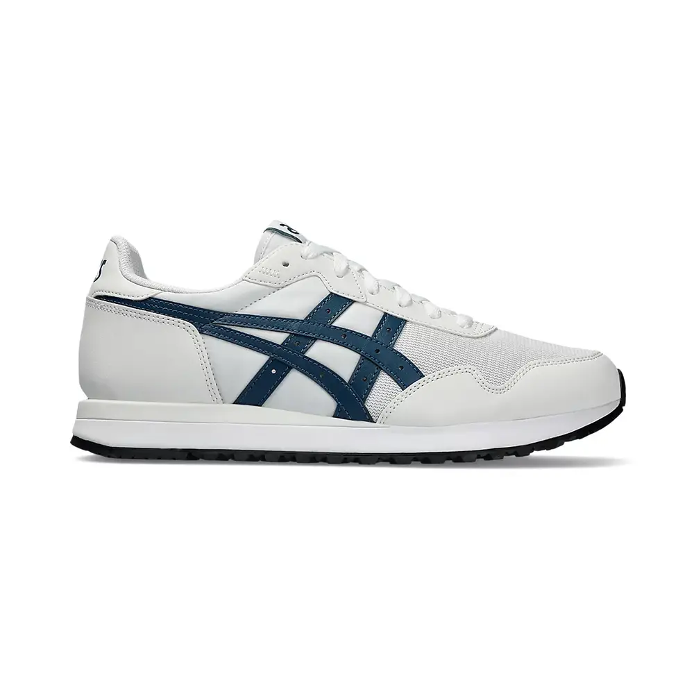 Asics tiger shoes indonesia online