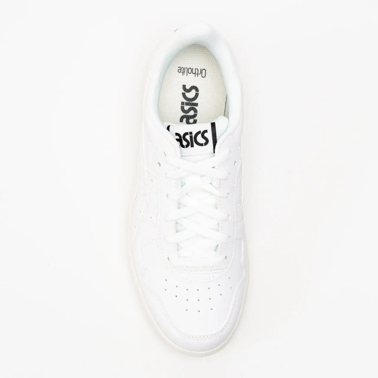 Adidas Superstar Chinese New Year Shoes Size Men's 4