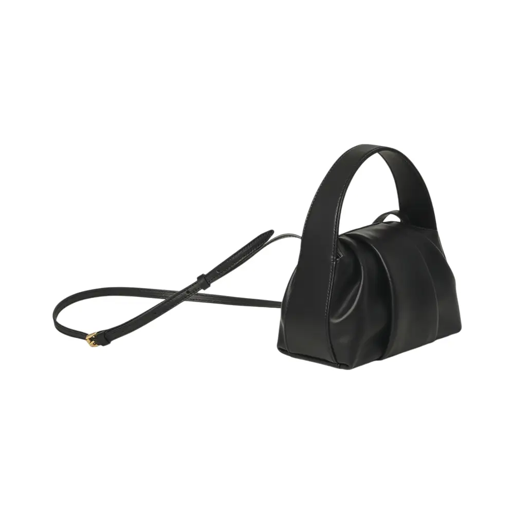 日本未入荷☆Fantine Bag/全5色/Atelier de LUMEN 日本未入荷☆Fantine Bag/全5色/Atelier de LUMEN