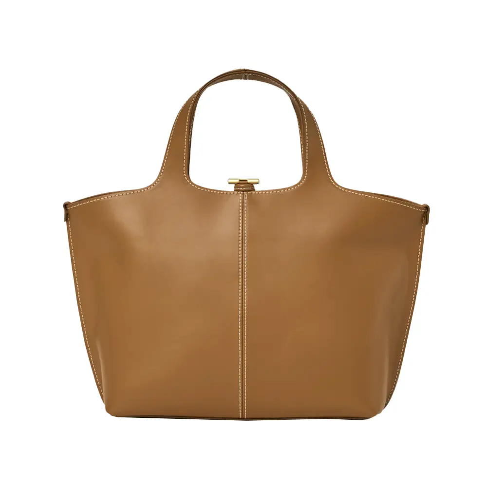 ★LUMEN★ [Exclusive]Panier tote Bag_6colors Designer fashion, Seoul-fully created | W Concept