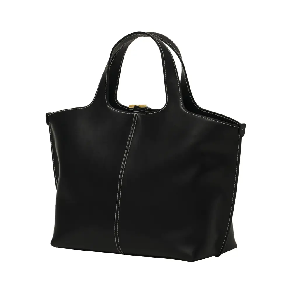 2product-LLL2S10SB-Xms-2025-02