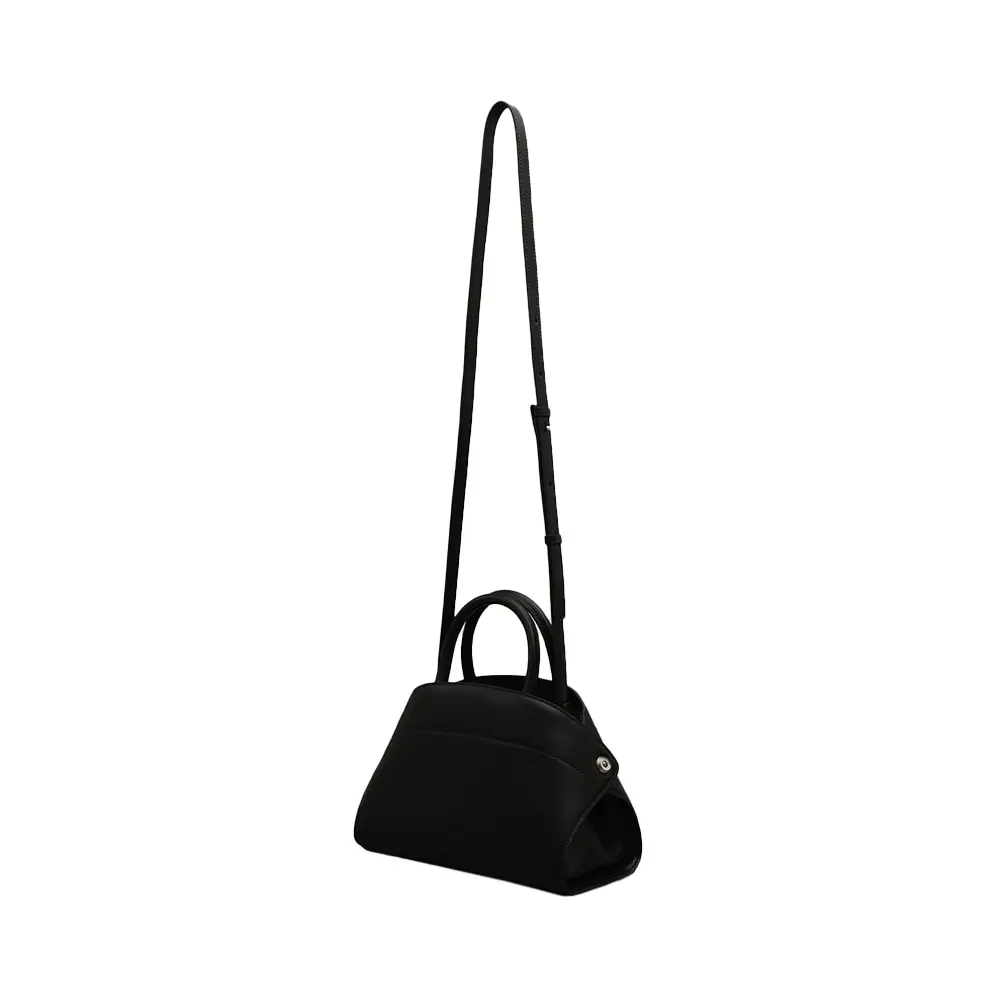 【ATELIER DE LUMEN】NADEL MINI BAG Atelier de LUMEN