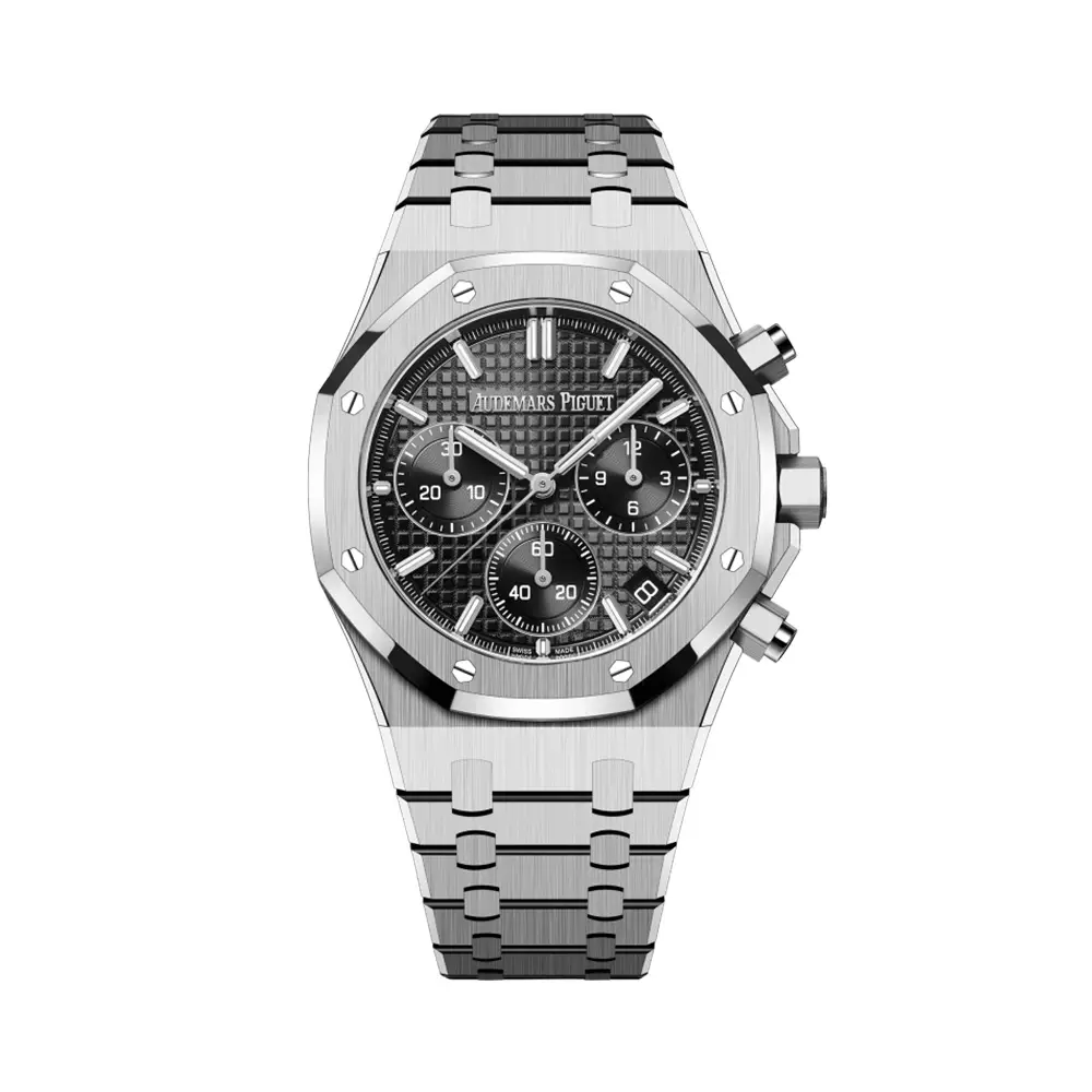 Jam audemars piguet harga sale