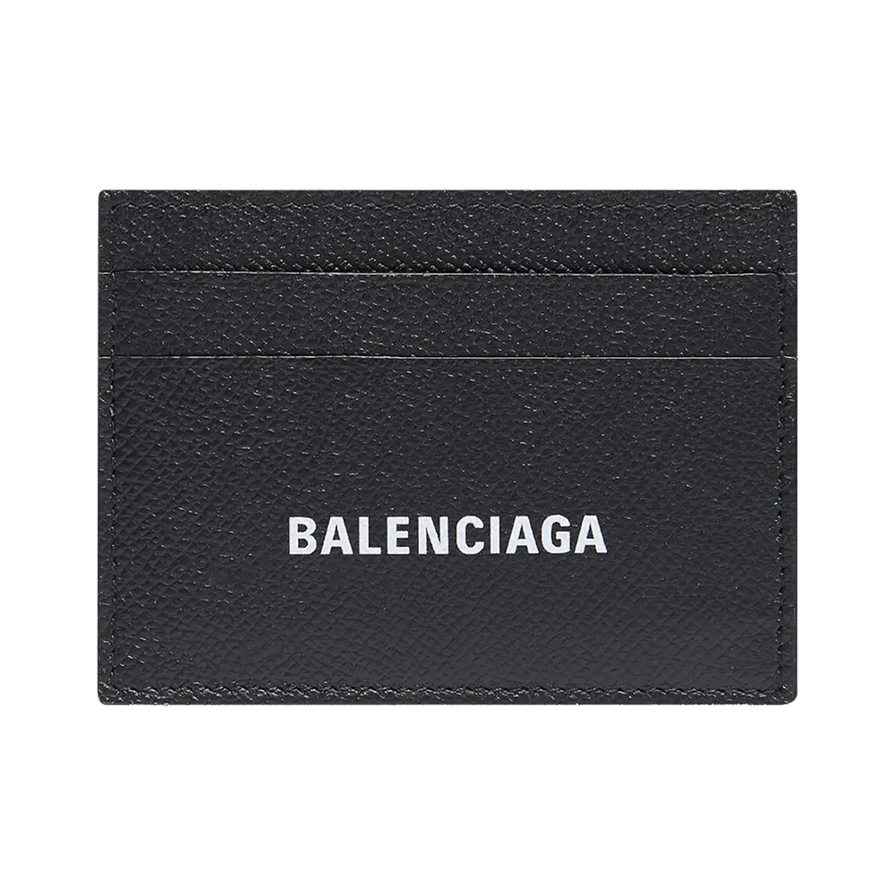バレンシアガ BALENCIAGA カードケース フラグメントケース