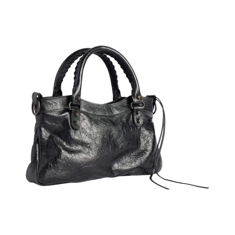 BALENCIAGA The First Balenciaga First