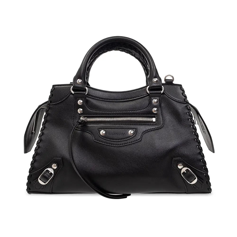 ●送料込●BALENCIAGA●NEO CLASSIC バッグ BALENCIAGA NEO CLASSIC CITY BAG (AP1116567) | eBay